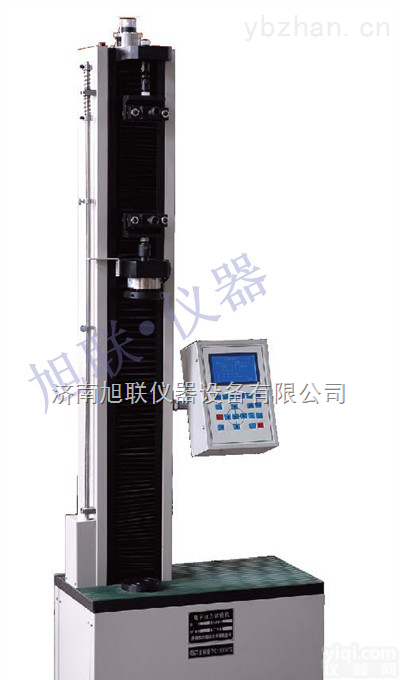 LDS  <em>安全带</em>抗拉<em>检测设备</em>_<em>安全带</em>拉力韧性检测试验机