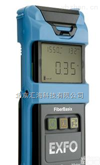 <em>EPM</em>-53X  <em>加拿大</em>EXFO<em>光功率计</em> <em>EPM</em>-53X