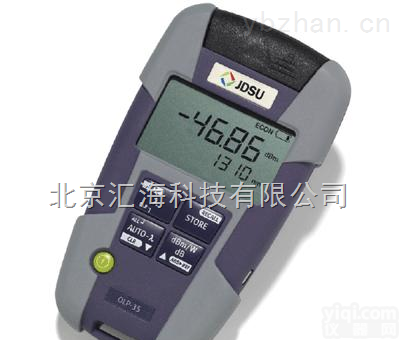 <em>OLP</em>-34/<em>OLP</em>-35/<em>OLP</em>-38  <em>OLP</em>-34/<em>OLP</em>-35/<em>OLP</em>-38<em>光功率计</em>