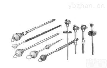 <em>耐磨</em>耐腐型<em>热电偶</em>  生产  <em>耐磨</em>耐腐型<em>热电偶</em>