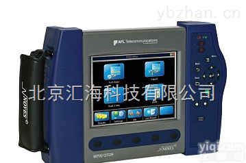 <em>M700</em>  <em>M700</em>系列<em>光时域</em>反射仪