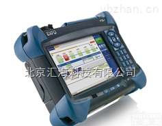 <em>FTB</em>-720/<em>730</em>  光眼 <em>FTB</em>-720/<em>730</em>-<em>iOLM</em>