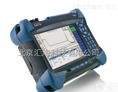 <em>FTB</em>-1-720  <em>FTB</em>-1-720  LAN/WAN<em>接入网</em>OTDR