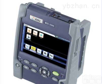 MTS-2000  MTS-2000手持式<em>光时域</em>反射仪-<em>北京</em>汇海科技