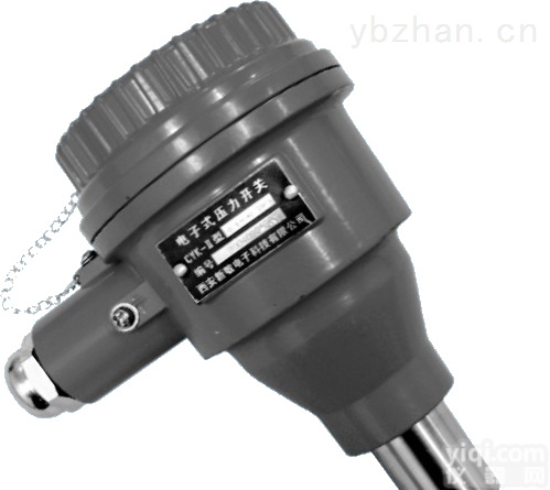 <em>石家庄</em>防爆压力<em>开关</em>