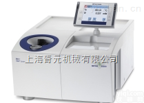 梅<em>特勒</em>的<em>DSC1</em>  梅<em>特勒</em>差示扫描<em>量热仪</em>DSC 1