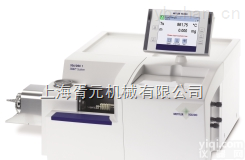 <em>TGA</em>/DSC1  梅<em>特勒</em>同步热<em>分析仪</em><em>TGA</em>/DSC1