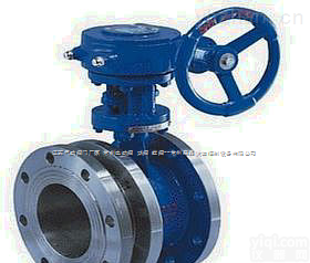 <em>BD343H</em>-16C  <em>保温</em><em>蝶阀</em><em>BD343H</em>-16C-江苏森品阀门