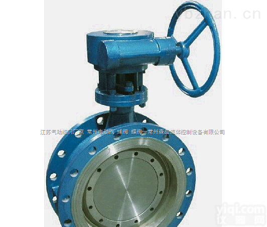 <em>D343H</em>-16C  <em>D343H</em>-16C涡轮<em>蝶阀</em>-偏心<em>蝶阀</em>-江苏森品阀门有限公司