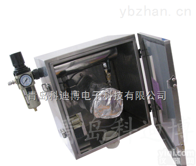 <em>KDB200</em>  采样探头 脱硫及<em>脱销</em>采样探头