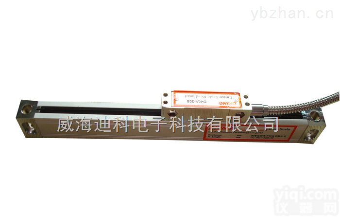 <em>光栅</em>尺 <em>光栅</em>尺<em>安装</em>