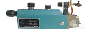 LKGP-8  <em>便携式</em>超小型<em>光谱</em>仪 <em>便携式</em>看谱镜LKGP-8型