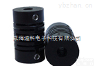 塑料<em>联轴器</em> <em>尼龙</em><em>联轴器</em>