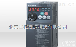 FR-E720-5.5K-CHT  三菱<em>变频器</em>电话FR-E720-5.5K-CHT 北京三菱<em>变频器</em>代理<em>现货</em>