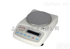 <em>Setra精密电子天平</em>BL-2000F，BL-1200F价格