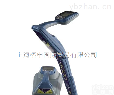 <em>管线</em>探测仪  供应【雷迪RD8000<em>万能</em>精确<em>管线</em><em>定位仪</em>价格原理参数】-上海榕申