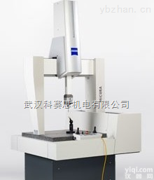 MICURA  MICURA<em>蔡司</em>三坐标<em>测量机</em>厂家、<em>蔡司</em>三坐标<em>测量机</em>专业供应商查询