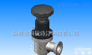 HTC KF手动<em>角阀</em>美规无<em>软管</em>