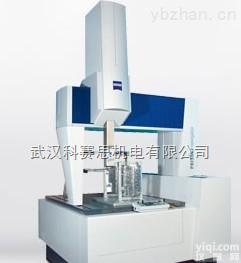 <em>PRISMO</em> navigator  <em>蔡司</em>三坐标测量机<em>PRISMO</em> navigator，供应<em>蔡司</em>三坐标测量机，武汉科赛思