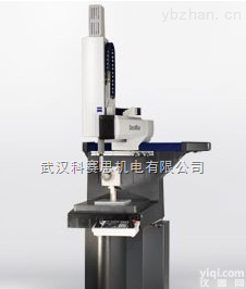 <em>DuraMax</em>  <em>蔡司</em>三坐标测量机现货价格查询，供应<em>蔡司</em>三坐标测量机，三坐标测量机供应商查询
