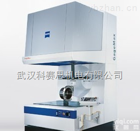 GageMax  <em>蔡司</em>三<em>坐标</em>测量机型号大全查询，供应<em>蔡司</em>三<em>坐标</em>测量机现货，<em>武汉</em>科赛思