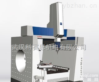 CenterMax  蔡司三<em>坐标</em>测量机型号大全查询，蔡司三<em>坐标</em>测量机<em>现货</em>价格查询，三<em>坐标</em>测量机<em>现货</em>