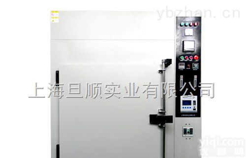 QMO-350  陶瓷封装工艺干燥<em>烘烤</em>可<em>定制</em>充氮无氧烘箱