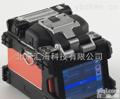 TYPE-81C  TYPE-81C<em>住友</em>Sumitomo光纤<em>熔接机</em>