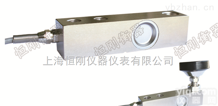 双层电子地磅<em>国产称重传感器</em>