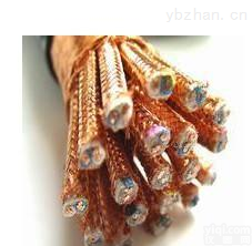 <em>阻燃</em>计算机<em>电缆</em>  计算机<em>电缆</em> <em>耐火</em>计算机<em>电缆</em>