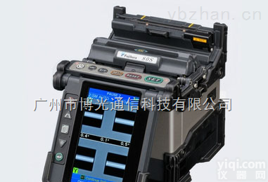 FSM-80S  藤仓FSM-80S光纤<em>熔接机</em> 原装 <em>价格</em>全网zui优
