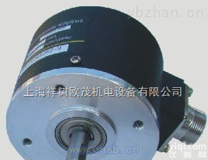 <em>ITALVIBRAS</em><em>防爆</em>电机 MVSI 15/550P-S90德国团队欧洲原厂报价