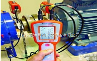 <em>Fixturlaser</em> Dirigo  <em>Fixturlaser</em> Dirigo<em>激光</em>对中仪 进口经济型<em>激光</em>对中仪