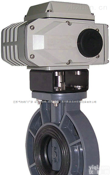 D971U-10S  供应<em>PVC</em><em>电动蝶阀</em>，常州<em>PVC</em><em>电动蝶阀</em>厂家
