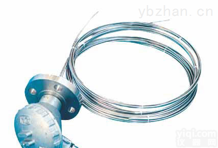 <em>多点隔爆热电偶</em>  生产 <em>多点隔爆热电偶</em>