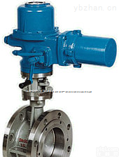 D943W-16P  不锈钢<em>电动蝶阀</em>D943W-16P<em>常州</em>不锈钢<em>电动蝶阀</em>厂家