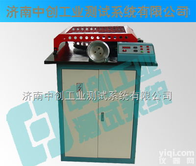 螺纹钢<em>弯曲</em><em>试验机</em>  GW-50钢筋<em>弯曲</em><em>试验机</em>，带肋钢筋<em>弯曲</em><em>试验机</em>，冷轧带钢筋<em>弯曲</em><em>试验机</em>