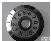 FCP-20BL  <em>住友</em>（Sumitomo）FCP-20BL切<em>割刀</em>刀片