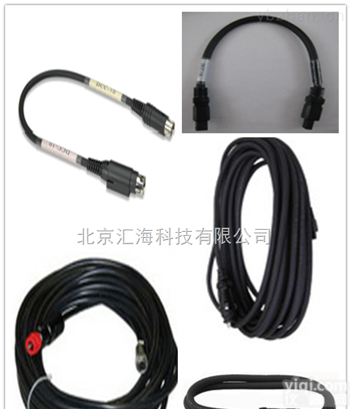 <em>电池</em>充电线  进口光纤<em>熔接机</em><em>电池</em>充电线