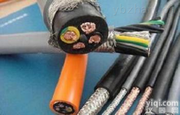 ZR-DJYPVP  <em>阻燃</em><em>本安</em>计算机<em>电缆</em>