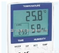 <em>温湿度计</em>｜CTH608｜温湿度仪｜<em>大屏幕</em><em>温湿度计</em>｜CTH608