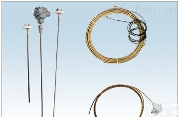 <em>铠装</em><em>防爆</em><em>热电偶</em>  生产 <em>铠装</em><em>防爆</em><em>热电偶</em>