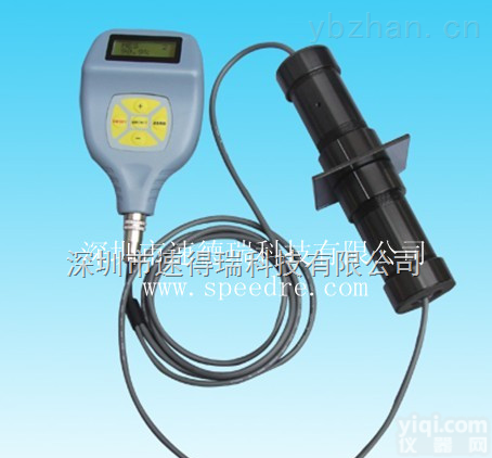 ETT-0682  ETT-0682 <em>分体式</em>玻璃透光率<em>检测仪</em> 透光率仪