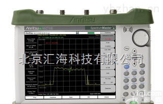 <em>MS2711E</em>  <em>MS2711E</em><em>频谱分析仪</em>