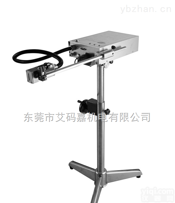 <em>深圳</em>日期<em>喷码机</em>  <em>深圳</em>日期<em>喷码机</em>价格