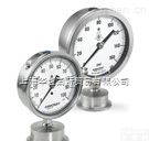 供应美国Ashcroft压力表Ashcroft传感器Ashcroft变送器