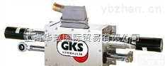 供应<em>德国</em>GKS<em>液压缸</em>GKS液压阀