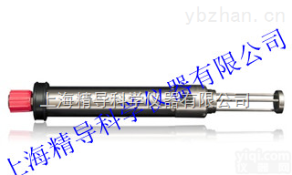 MiniSVP  <em>MiniSVP声速剖面仪</em>