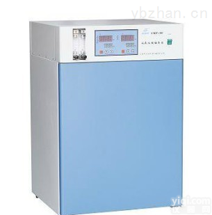 CHP-80，<em>CHP-160  二氧化碳培养箱</em>