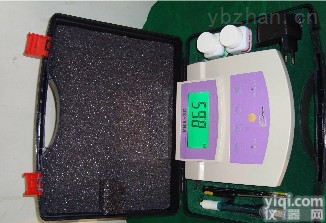 PHS-3C  精密台式在线<em>酸度计</em>专业<em>生产厂家</em>